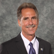 council member photo